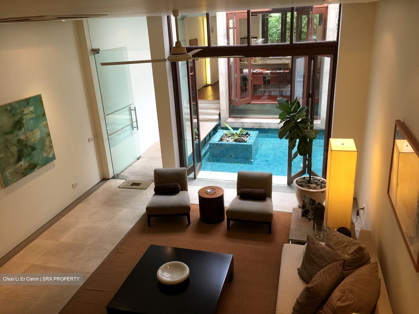 Emerald Hill Road (D9), Detached #331386791